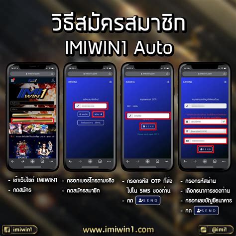 divinity userscloud.com|สอนสมัครสมาชิก Userscloud .
